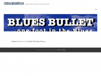 Bluesbullet.de