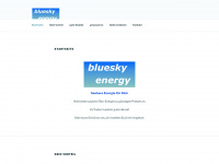 bluesky-energy.de