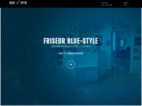bluestyle.at