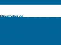 Blueworker.de