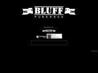 bluff-punkrock.de