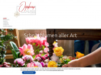Blumen-osterkamp.de