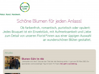 blumen-suehr.de