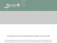 blumen-steber.de