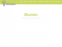 blumen-wicker.de