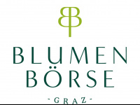 blumenboerse.at Webseite Vorschau