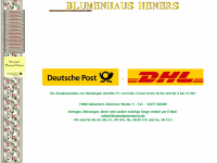 blumenhaus-heners.de