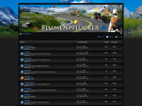 blumenpfluecker.com