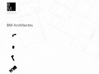 bm-architectes.ch Thumbnail