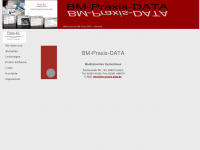 Bm-praxis-data.de