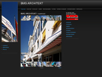 bmg-architekt.de