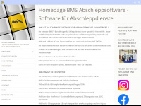 bms-abschleppsoftware.de