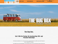bug-box.de