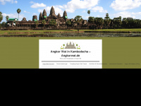 Angkorwat.de