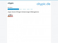 citypic.de