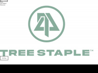 Treestaple.com