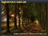 digitalfoto-welt.de