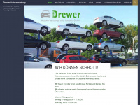 drewer-autoverwertung.de