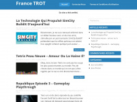 France-trot.fr