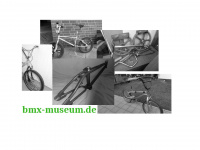 bmx-museum.de