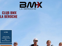 bmxberoche.ch