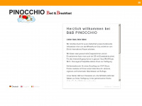 bnb-pinocchio.ch