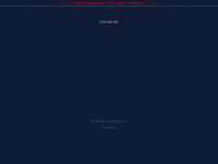 Bnode.de