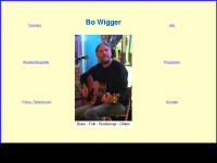 Bo-wigger.de