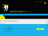 bobritzscher-sv.de
