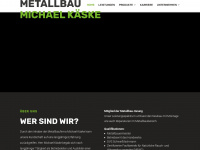 Bochumer-metallbau.de