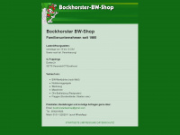 bockhorster-bw-shop.de