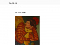Boddin.de