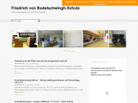bodelschwingh-grundschule.de