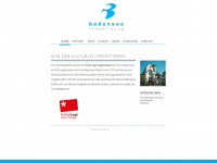 bodensee-immobilien.ch Thumbnail