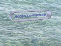 bodensee-mechanik.de