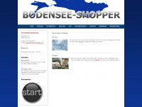 Bodensee-shopper.com
