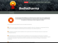 bodhidharma.at