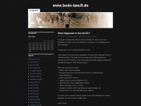 bodolaeuft.wordpress.com