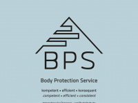 body-protection-service.de