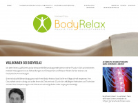 body-relax-net.de
