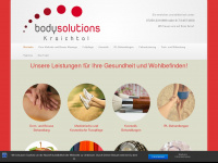 body-solutions.de