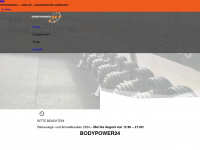 bodypower24.ch
