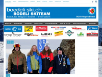 boedeli-ski.ch