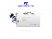 boettcher-computer.de