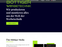 boettiger-media.de Thumbnail