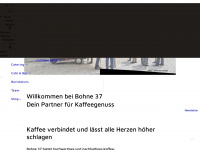 bohne37.de