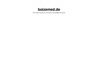 boizemed.de