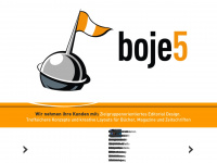 Boje5.de