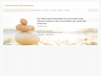bolay-psychotherapie.ch
