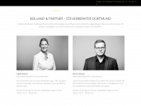 bolland-partner.de